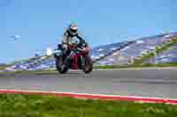 May-2023;motorbikes;no-limits;peter-wileman-photography;portimao;portugal;trackday-digital-images